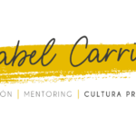 Consultora en cultura preventiva Anabel Carrillo - Prevención de riesgos laborales en Tarragona