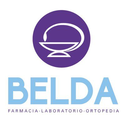 Farmacia Belda