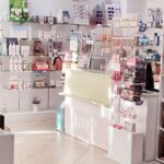 Farmacia El Vellón - Farmacia en El Vellón