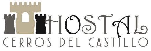 Hostal Cerros Del Castillo