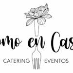 Como en Casa Eventos