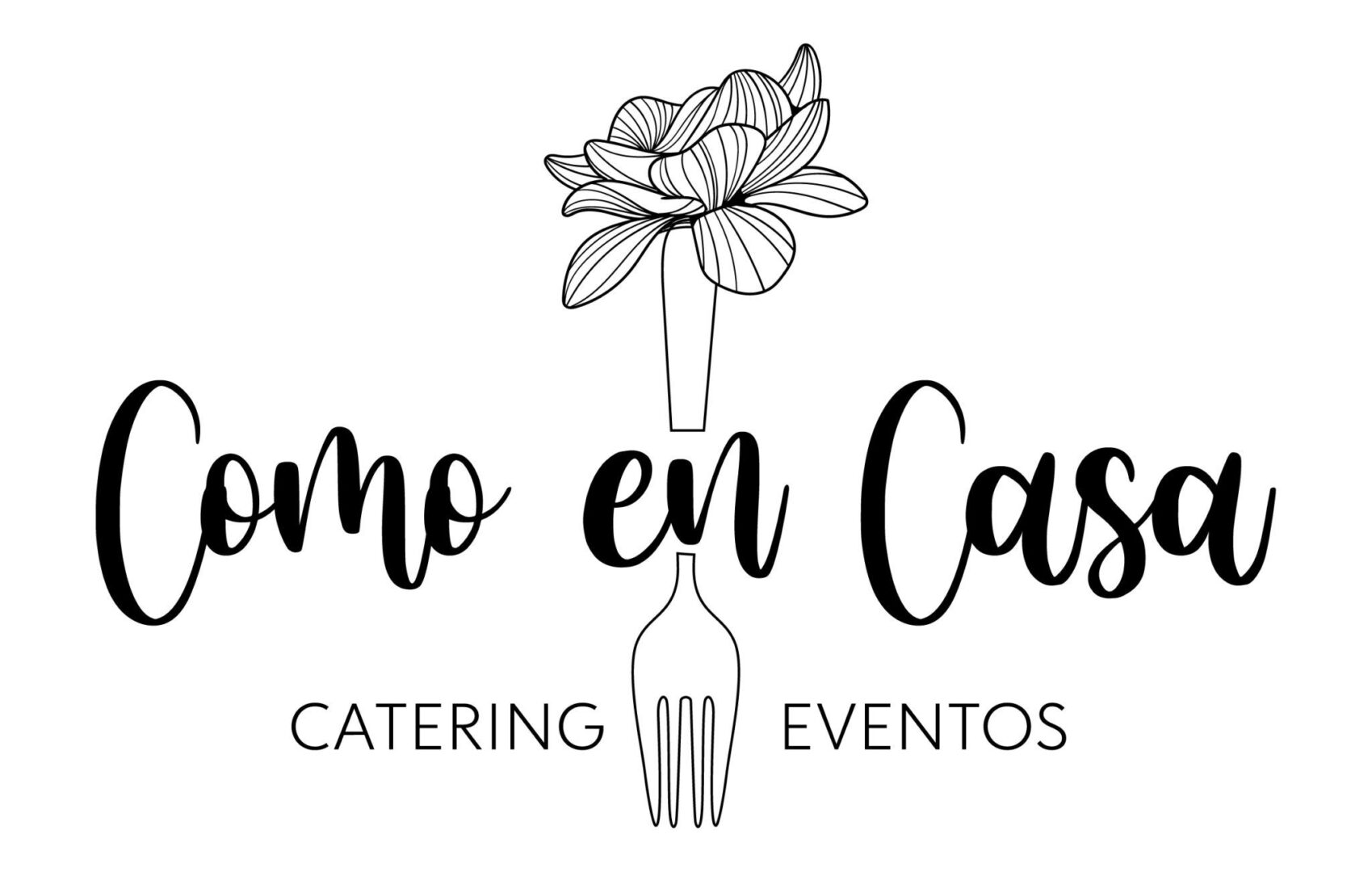 Foto de Como en Casa Eventos en Maliaño - Imagen 1