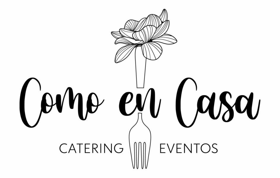 Como En Casa Eventos