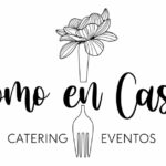 Como en Casa Eventos - Organización de Eventos en Maliaño