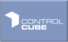 Control Cube Sl