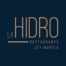 La Hidro Restaurante Jc1