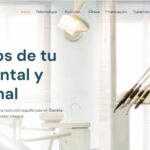 Centro Sanitario Dental y Nutricional - Nutricionista en Cieza