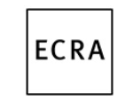 Ecra Restauración de Arte - Tienda de cerámica en Madrid