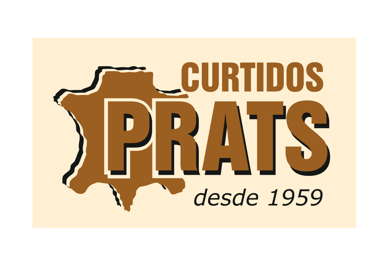 Foto de Curtidos Prats SL en Villena - Imagen 1