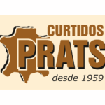 Curtidos Prats SL - Curtiduría en Villena