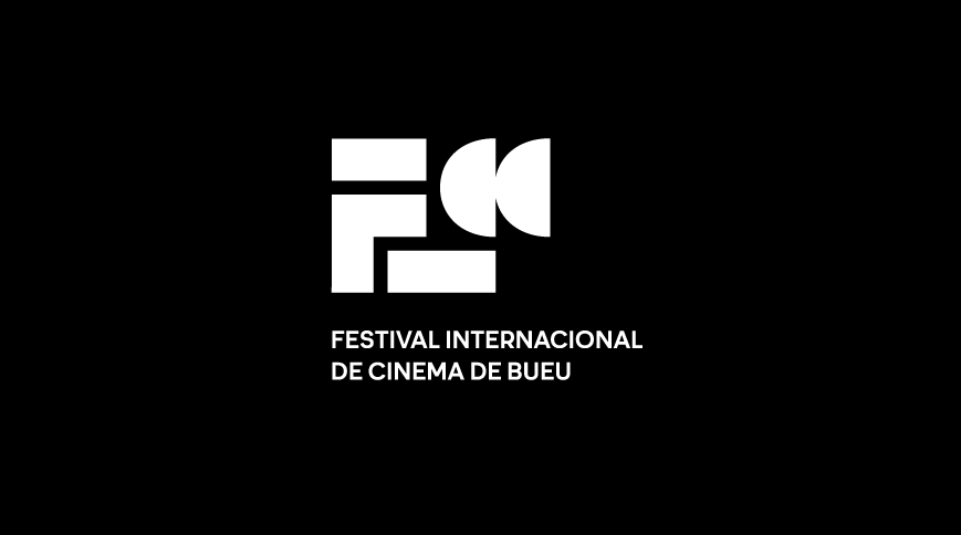 Festival Internacional De Cinema De Bueu