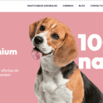 Istli Mascotas - Tienda de mascotas en Alcoi