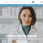 Guirob Sumedic - Material médico en Ajalvir