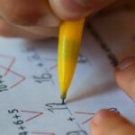 Academia Ana Cano - Clases particulares en Alcantarilla