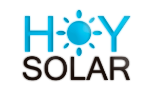 Hoy Solar – Instalacion De Paneles Y Placas Solares Fotovoltaicas