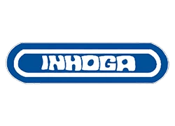 Inhoga