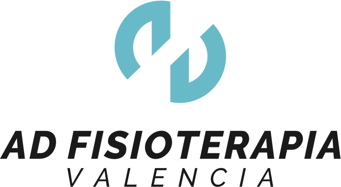 Ad Fisioterapia Valencia | Clínica De Fisioterapia Y Rehabilitación