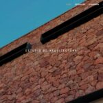 José Carlos Díaz – Arquitectura - Arquitecto en Roquetas de Mar