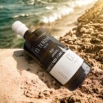El Tendre - Empresa de embotellado de aceite de oliva en Elx