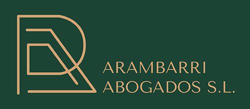 Arambarri Abogados S.l.