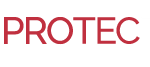 Protec Textil 1980, S.L. - Empresas textiles en Bocairente