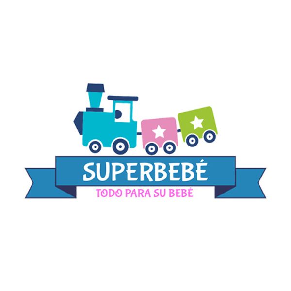 Tienda Superbebé Sevilla – Tienda Para Bebés