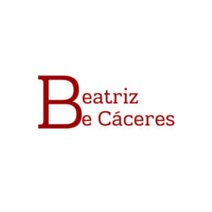 Foto de Beatriz de Cáceres Díaz en Vigo - Imagen 1
