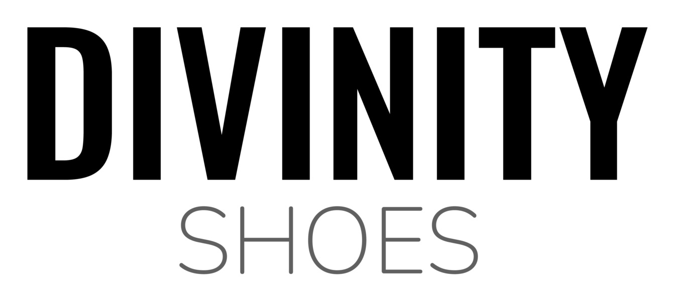 Divinity Shoes, S.l.