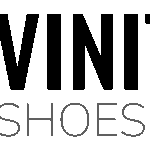 DIVINITY SHOES, S.L. - Calzado en Elx