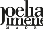 Salón Noelia Jimenez Peluquería y Estética - Peluquería en Madrid