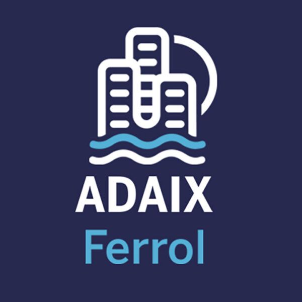 Adaix Ferrol