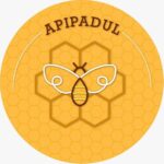 Apipadul | Miel Pura, Artesanal y Ecológica de Granada - Apicultor en Padul