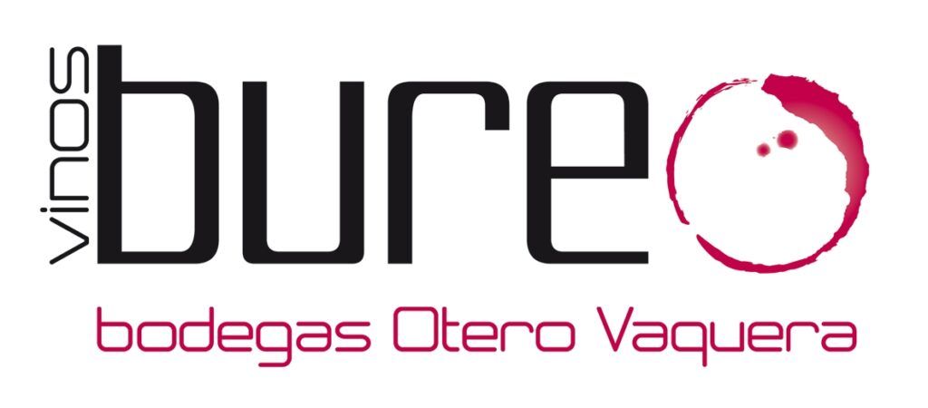 Bodega Otero Vaquera · Vinos Bureo