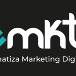 Ematiza Marketing Digital - Agencia de marketing digital en La Puebla de Alfindén
