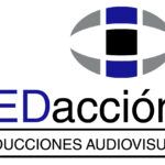 RED acción 7