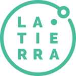 La Tierra Colabora SL - Espacio de coworking en Pamplona