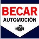 Talleres Becar