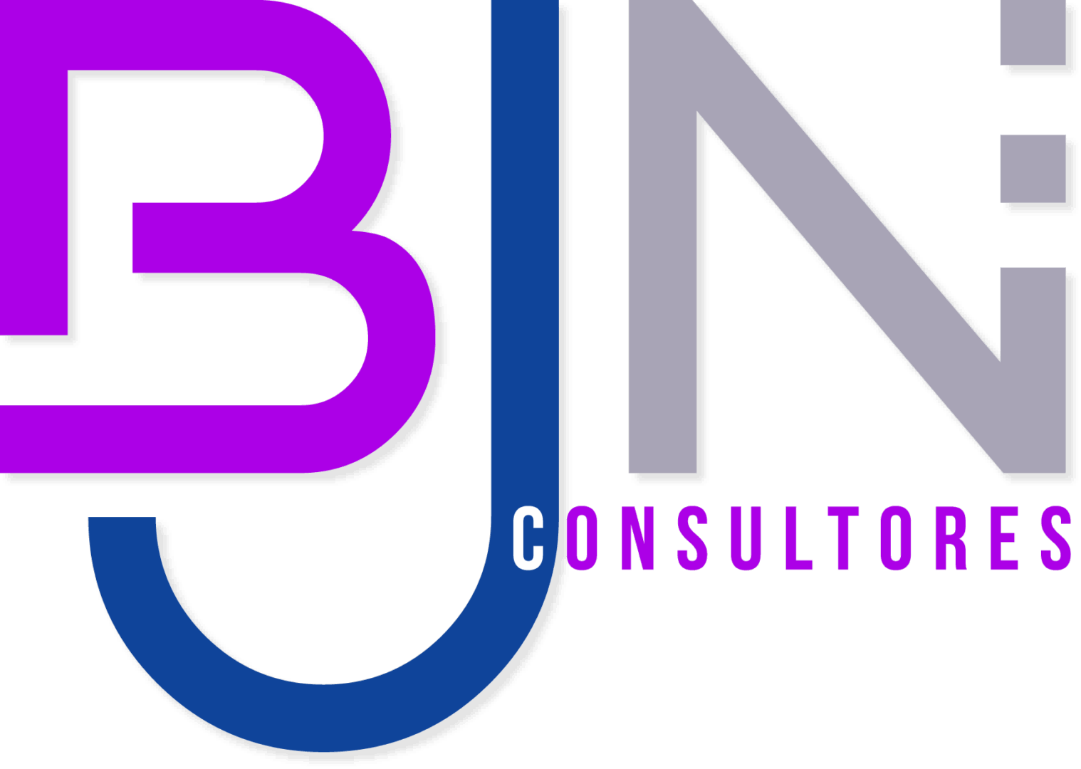 Foto de Bjn Consultores en Tortosa - Imagen 1