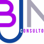 Bjn Consultores - Gestoría en Tortosa