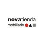 Novatienda mobiliario