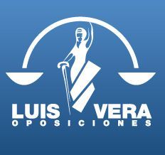 Luis Vera Oposiciones Úbeda «central De La Franquicia Luis Vera Oposiciones»