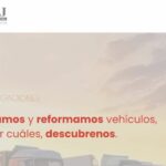 MCJ Homologaciones - Taller de coches en Cuarte de Huerva