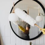 AE.servicios de limpieza - Servicios de limpieza en Benasque