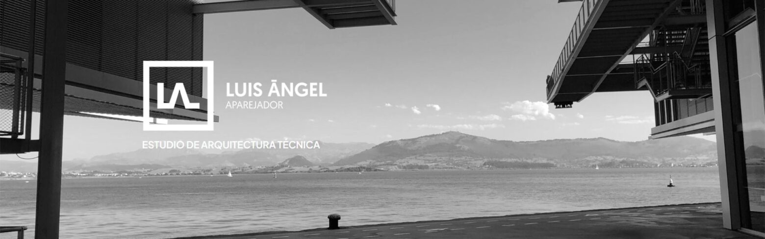 Foto de Luis Angel Aparejador en Santander - Imagen 1