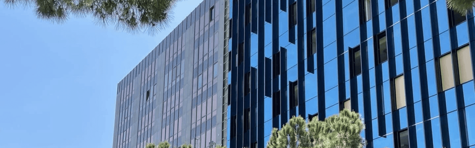Foto de S3 arquitectura en Barcelona - Imagen 1
