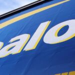 Sealog - Transporte de mercancías en Quer