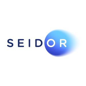 Seidor Ibm