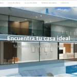 TARRAZO INMOBILIARIA - Agencia inmobiliaria en Alcoy