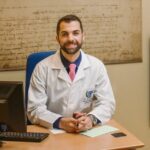 Dr. Fuentes – Otorrinolaringólogo Tenerife - Salud y medicina en Tacoronte