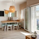 Llafranc 100% - Apartamento turístico en Llafranc